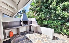 Manzini Chalet 39